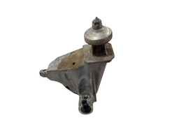 COXIM ESQUERDO MOTOR MARCH VERSA 2012 A 2014 