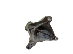 COXIM ESQUERDO MOTOR MARCH VERSA 2012 A 2014 