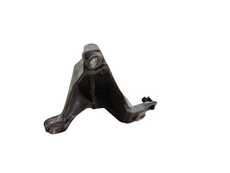 COXIM ESQUERDO MOTOR MARCH VERSA 2012 A 2014 