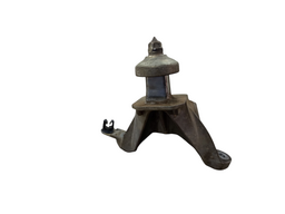 COXIM ESQUERDO MOTOR MARCH VERSA 2012 A 2014 