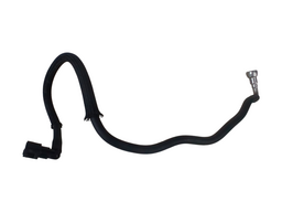 MANGUEIRA FLAUTA COMBUSTÍVEL MARCH 1.6 2011/2014