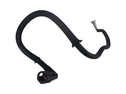 MANGUEIRA FLAUTA COMBUSTÍVEL MARCH 1.6 2011/2014