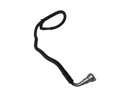 MANGUEIRA FLAUTA COMBUSTÍVEL MARCH 1.6 2011/2014