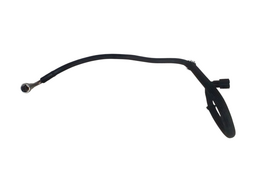 MANGUEIRA FLAUTA COMBUSTÍVEL MARCH 1.6 2011/2014