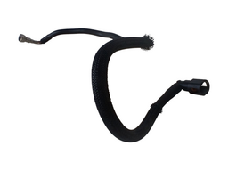 MANGUEIRA FLAUTA COMBUSTÍVEL MARCH 1.6 2011/2014