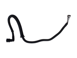 MANGUEIRA FLAUTA COMBUSTÍVEL MARCH 1.6 2011/2014