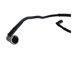 MANGUEIRA FLAUTA COMBUSTÍVEL MARCH 1.6 2011/2014