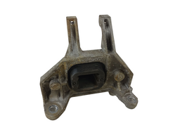 SUPORTE SUPERIOR COXIM CÂMBIO MARCH 1.6 2012 A 2014