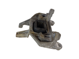 SUPORTE SUPERIOR COXIM CÂMBIO MARCH 1.6 2012 A 2014