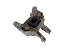 SUPORTE SUPERIOR COXIM CÂMBIO MARCH 1.6 2012 A 2014