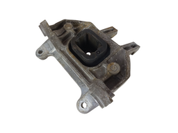 SUPORTE SUPERIOR COXIM CÂMBIO MARCH 1.6 2012 A 2014