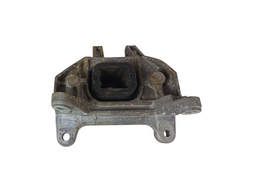 SUPORTE SUPERIOR COXIM CÂMBIO MARCH 1.6 2012 A 2014