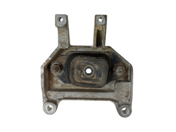 Suporte Superior Coxim Câmbio March 1.6 2012 a 2014