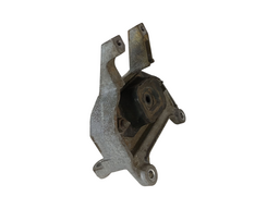 SUPORTE SUPERIOR COXIM CÂMBIO MARCH 1.6 2012 A 2014