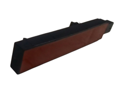 MÓDULO ANTENA KEYLESS POLO 2018/2025