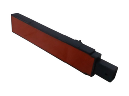 MÓDULO ANTENA KEYLESS POLO 2018/2025