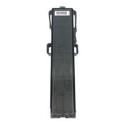 Tampa Filtro Ar Condicionado Ford Focus 13 a 19 AMFH19D672E