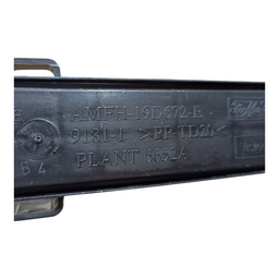 TAMPA FILTRO AR CONDICIONADO FORD FOCUS 13 A 19 AMFH19D672E