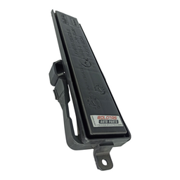 TAMPA FILTRO AR CONDICIONADO FORD FOCUS 13 A 19 AMFH19D672E