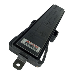 TAMPA FILTRO AR CONDICIONADO FORD FOCUS 13 A 19 AMFH19D672E