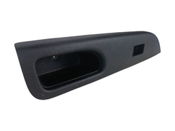 MOLDURA INTERNA PORTA DIANTERIA DIREITA MARCH 2012/2016 