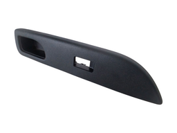 Moldura Interna Porta Dianteria Direita March 2012/2016 