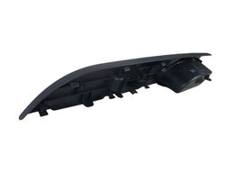 MOLDURA INTERNA PORTA DIANTERIA DIREITA MARCH 2012/2016 