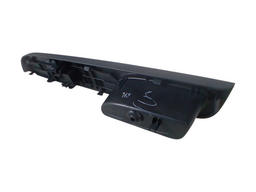 MOLDURA INTERNA PORTA DIANTERIA DIREITA MARCH 2012/2016 