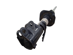 AMORTECEDOR DIANTEIRO DIREITO MARCH 2012 A 2020