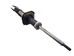 AMORTECEDOR DIANTEIRO DIREITO MARCH 2012 A 2020