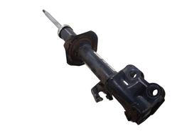 AMORTECEDOR DIANTEIRO DIREITO MARCH 2012 A 2020