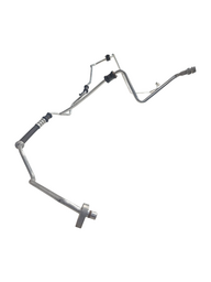 Mangeuira Ar Condicionado Renault Flunce 2011 2012 a 2018