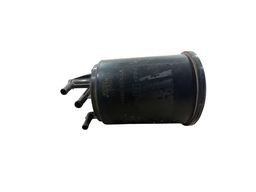 FILTRO CANISTER MARCH VERSA 2013 A 2017 ORIG.