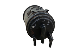 FILTRO CANISTER MARCH VERSA 2013 A 2017 ORIG.