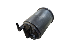 FILTRO CANISTER MARCH VERSA 2013 A 2017 ORIG.