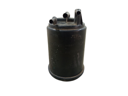 FILTRO CANISTER MARCH VERSA 2013 A 2017 ORIG.