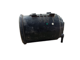 FILTRO CANISTER MARCH VERSA 2013 A 2017 ORIG.