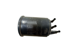 FILTRO CANISTER MARCH VERSA 2013 A 2017 ORIG.