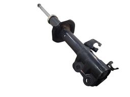 AMORTECEDOR DIANTEIRO ESQUERDO MARCH 2012 A 2020