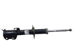 AMORTECEDOR DIANTEIRO ESQUERDO MARCH 2012 A 2020