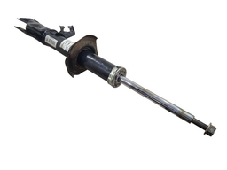 Amortecedor Dianteiro Esquerdo March 2012 a 2020