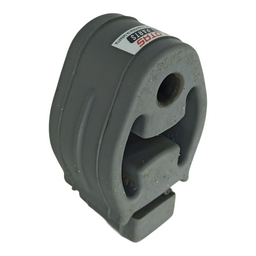 Coxim Escapamento Ford Focus 98 a 19 98AB5A262EA