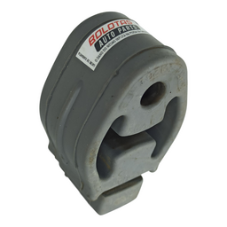 COXIM ESCAPAMENTO FORD FOCUS 98 A 19 98AB5A262EA