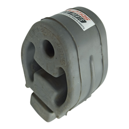 COXIM ESCAPAMENTO FORD FOCUS 98 A 19 98AB5A262EA