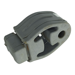 COXIM ESCAPAMENTO FORD FOCUS 98 A 19 98AB5A262EA