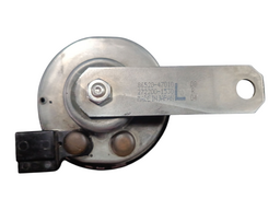 BUZINA L SIRENE TOYOTA COROLLA XEI GLI 2.0 2015 A 2019