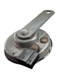 BUZINA L SIRENE TOYOTA COROLLA XEI GLI 2.0 2015 A 2019