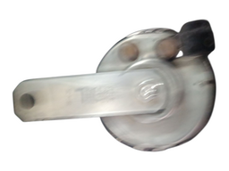 BUZINA L SIRENE TOYOTA COROLLA XEI GLI 2.0 2015 A 2019