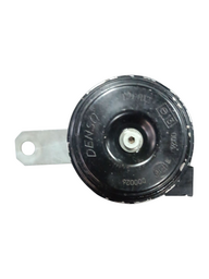 BUZINA L SIRENE TOYOTA COROLLA XEI GLI 2.0 2015 A 2019