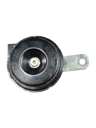 BUZINA L SIRENE TOYOTA COROLLA XEI GLI 2.0 2015 A 2019